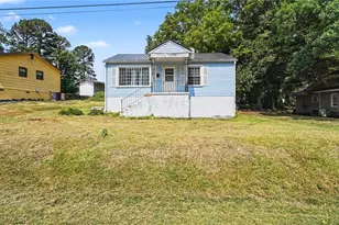 331 Railroad St, Asheboro, NC 27203 - Photo 1