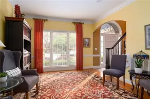 4 Windrock Way, Greensboro, NC 27455 - Photo 15