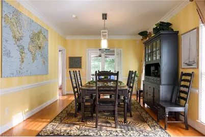 4 Windrock Way, Greensboro, NC 27455 - Photo 13