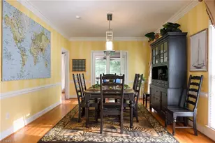 4 Windrock Way, Greensboro, NC 27455 - Photo 13