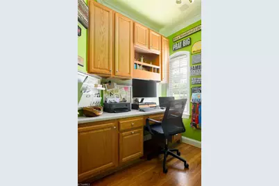 4 Windrock Way, Greensboro, NC 27455 - Photo 21