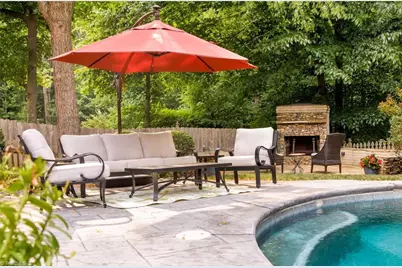 4 Windrock Way, Greensboro, NC 27455 - Photo 35