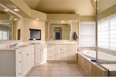 4 Windrock Way, Greensboro, NC 27455 - Photo 25