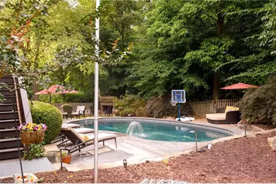 4 Windrock Way, Greensboro, NC 27455 - Photo 33