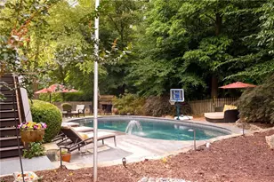 4 Windrock Way, Greensboro, NC 27455 - Photo 33