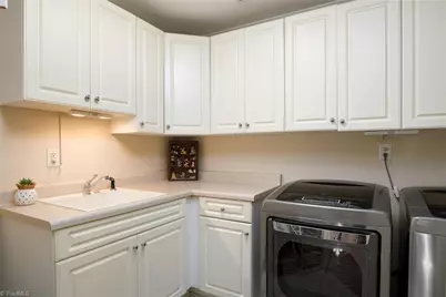 4 Windrock Way, Greensboro, NC 27455 - Photo 27