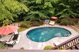 4 Windrock Way, Greensboro, NC 27455 - Photo 41