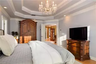 4 Windrock Way, Greensboro, NC 27455 - Photo 23