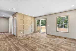 291 Macy Mae Wy, Reidsville, NC 27320 - Photo 19