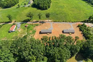 291 Macy Mae Wy, Reidsville, NC 27320 - Photo 3