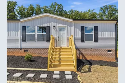 291 Macy Mae Way, Reidsville, NC 27320 - Photo 1