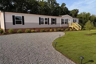 291 Macy Mae Wy, Reidsville, NC 27320 - Photo 5
