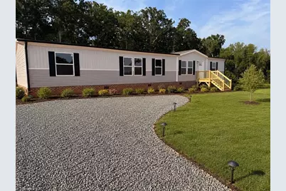 291 Macy Mae Way, Reidsville, NC 27320 - Photo 3