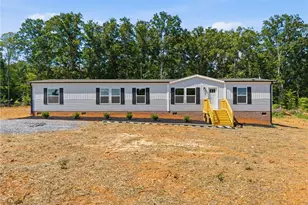 291 Macy Mae Wy, Reidsville, NC 27320 - Photo 1