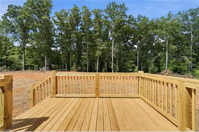 291 Macy Mae Way, Reidsville, NC 27320 - Photo 23