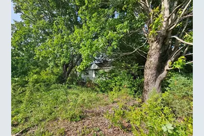 7291 Nc Highway 65, Belews Creek, NC 27009 - Photo 5