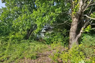 7291 Nc Hwy 65, Belews Creek, NC 27009 - Photo 5