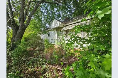 7291 Nc Highway 65, Belews Creek, NC 27009 - Photo 9