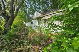 7291 Nc Hwy 65, Belews Creek, NC 27009 - Photo 9