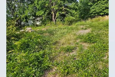 7291 Nc Highway 65, Belews Creek, NC 27009 - Photo 7