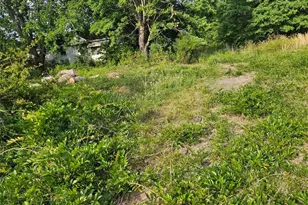7291 Nc Hwy 65, Belews Creek, NC 27009 - Photo 7