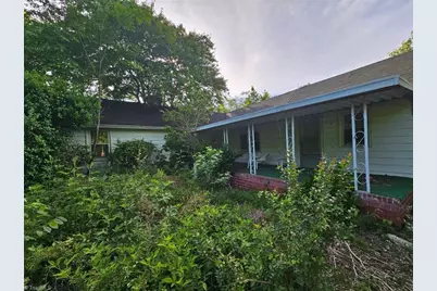 7291 Nc Highway 65, Belews Creek, NC 27009 - Photo 11