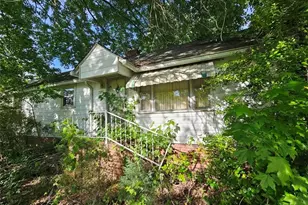 7291 Nc Hwy 65, Belews Creek, NC 27009 - Photo 1