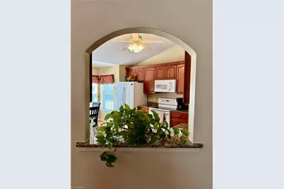 3706 Queenswood Lane, Jamestown, NC 27282 - Photo 7