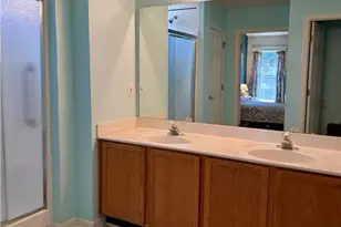 3706 Queenswood Ln, Jamestown, NC 27282 - Photo 15