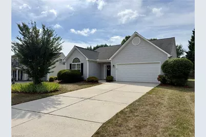 3706 Queenswood Lane, Jamestown, NC 27282 - Photo 25