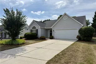 3706 Queenswood Ln, Jamestown, NC 27282 - Photo 25