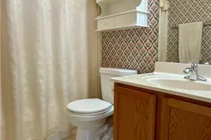 3706 Queenswood Ln, Jamestown, NC 27282 - Photo 21