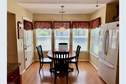 3706 Queenswood Lane, Jamestown, NC 27282 - Photo 5