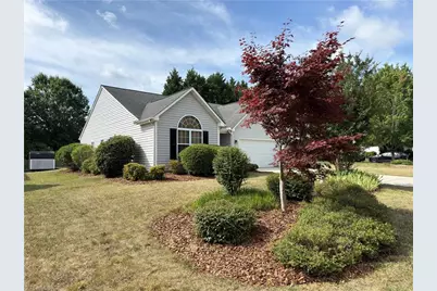 3706 Queenswood Lane, Jamestown, NC 27282 - Photo 27