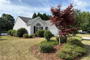 3706 Queenswood Ln, Jamestown, NC 27282 - Photo 27