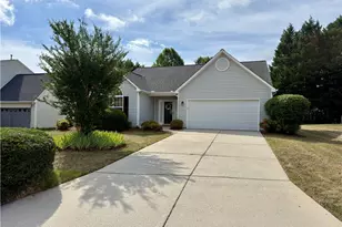 3706 Queenswood Ln, Jamestown, NC 27282 - Photo 1