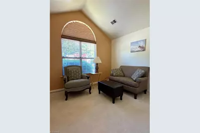 3706 Queenswood Lane, Jamestown, NC 27282 - Photo 19