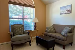 3706 Queenswood Ln, Jamestown, NC 27282 - Photo 19