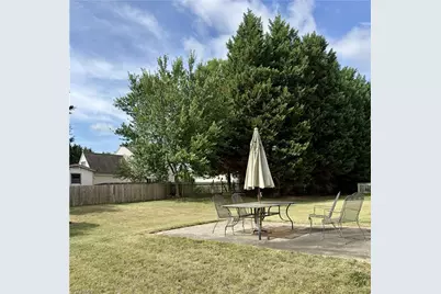 3706 Queenswood Lane, Jamestown, NC 27282 - Photo 23