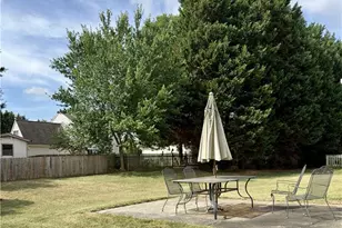 3706 Queenswood Ln, Jamestown, NC 27282 - Photo 23