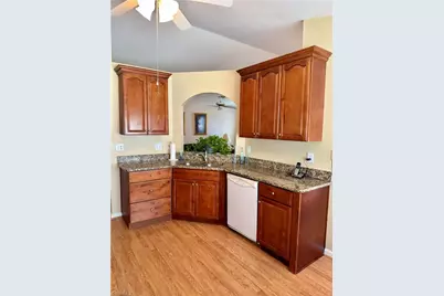 3706 Queenswood Lane, Jamestown, NC 27282 - Photo 3