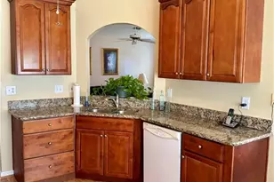 3706 Queenswood Ln, Jamestown, NC 27282 - Photo 3