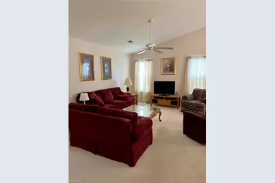 3706 Queenswood Lane, Jamestown, NC 27282 - Photo 9