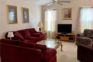 3706 Queenswood Ln, Jamestown, NC 27282 - Photo 9