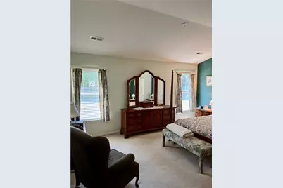 3706 Queenswood Lane, Jamestown, NC 27282 - Photo 13