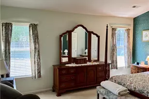 3706 Queenswood Ln, Jamestown, NC 27282 - Photo 13