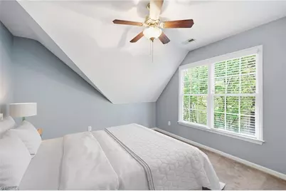 425 Turnberry Drive, Mebane, NC 27302 - Photo 29