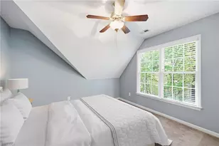 425 Turnberry Dr, Mebane, NC 27302 - Photo 29