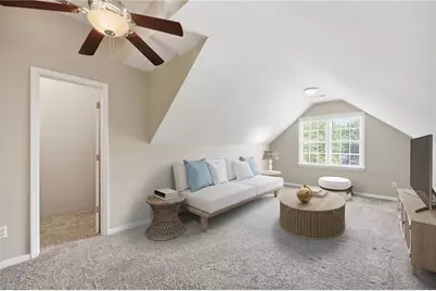 425 Turnberry Drive, Mebane, NC 27302 - Photo 27