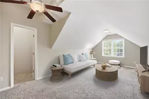425 Turnberry Dr, Mebane, NC 27302 - Photo 27
